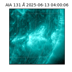 saia - 2025-06-13T04:00:06.625000