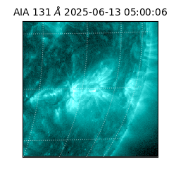 saia - 2025-06-13T05:00:06.629000