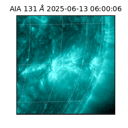 saia - 2025-06-13T06:00:06.625000