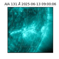 saia - 2025-06-13T09:00:06.622000