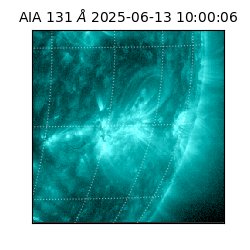 saia - 2025-06-13T10:00:06.622000