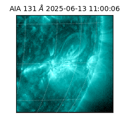 saia - 2025-06-13T11:00:06.622000