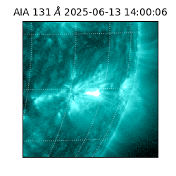 saia - 2025-06-13T14:00:06.622000