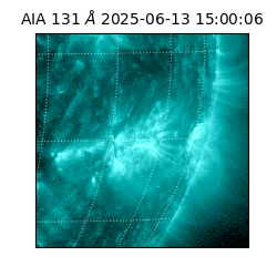 saia - 2025-06-13T15:00:06.646000