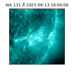 saia - 2025-06-13T16:00:06.622000