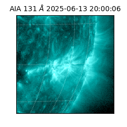 saia - 2025-06-13T20:00:06.625000