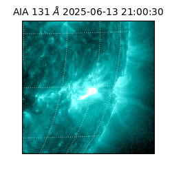 saia - 2025-06-13T21:00:30.622000