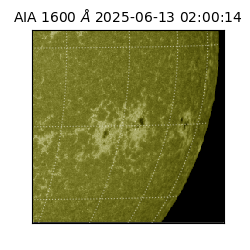 saia - 2025-06-13T02:00:14.125000