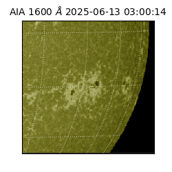 saia - 2025-06-13T03:00:14.125000