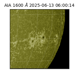 saia - 2025-06-13T06:00:14.126000