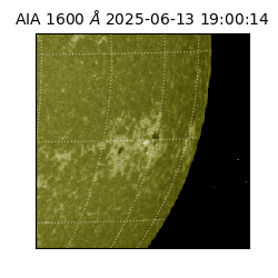 saia - 2025-06-13T19:00:14.125000