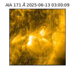 saia - 2025-06-13T03:00:09.350000