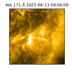 saia - 2025-06-13T04:00:09.350000