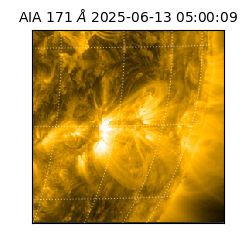 saia - 2025-06-13T05:00:09.350000