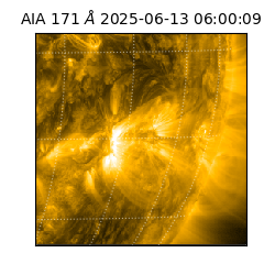 saia - 2025-06-13T06:00:09.350000