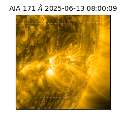 saia - 2025-06-13T08:00:09.350000