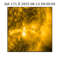 saia - 2025-06-13T09:00:09.351000