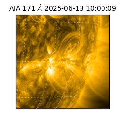 saia - 2025-06-13T10:00:09.351000