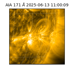 saia - 2025-06-13T11:00:09.350000