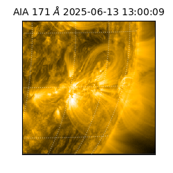 saia - 2025-06-13T13:00:09.350000