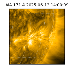 saia - 2025-06-13T14:00:09.350000