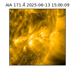 saia - 2025-06-13T15:00:09.350000