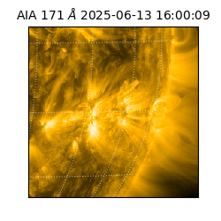 saia - 2025-06-13T16:00:09.350000