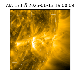 saia - 2025-06-13T19:00:09.350000