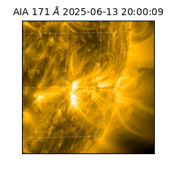 saia - 2025-06-13T20:00:09.350000