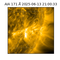 saia - 2025-06-13T21:00:33.350000