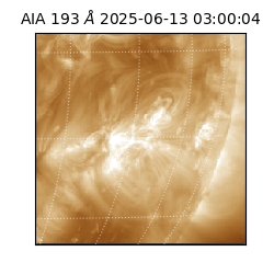 saia - 2025-06-13T03:00:04.843000