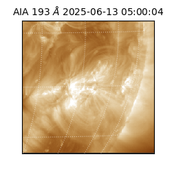 saia - 2025-06-13T05:00:04.843000