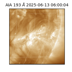 saia - 2025-06-13T06:00:04.843000