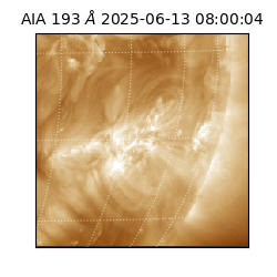 saia - 2025-06-13T08:00:04.842000