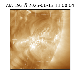 saia - 2025-06-13T11:00:04.843000