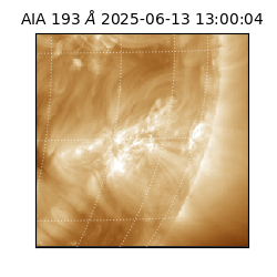 saia - 2025-06-13T13:00:04.843000