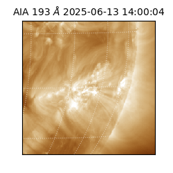 saia - 2025-06-13T14:00:04.843000