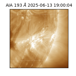 saia - 2025-06-13T19:00:04.843000