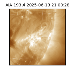 saia - 2025-06-13T21:00:28.844000