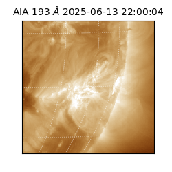 saia - 2025-06-13T22:00:04.843000