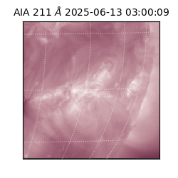 saia - 2025-06-13T03:00:09.630000