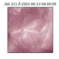 saia - 2025-06-13T04:00:09.626000