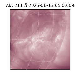 saia - 2025-06-13T05:00:09.633000