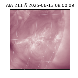 saia - 2025-06-13T08:00:09.626000