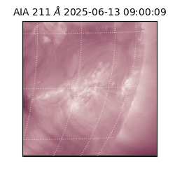 saia - 2025-06-13T09:00:09.630000