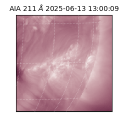 saia - 2025-06-13T13:00:09.626000