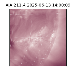 saia - 2025-06-13T14:00:09.626000