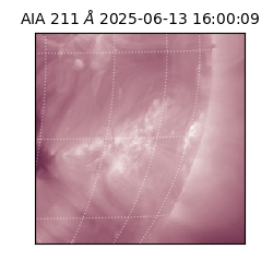 saia - 2025-06-13T16:00:09.632000