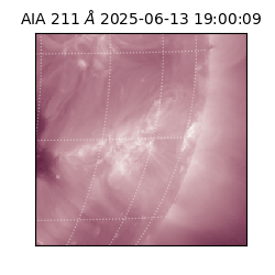 saia - 2025-06-13T19:00:09.632000