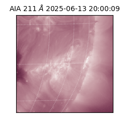 saia - 2025-06-13T20:00:09.625000